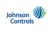 JOHNSON江森
