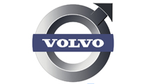 VOLVO沃爾沃