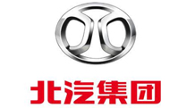 北汽集團(tuán)