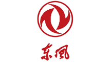 東風(fēng)汽車(chē)