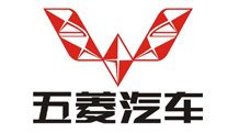 五菱汽車(chē)