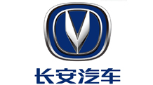 長(zhǎng)安汽車(chē)