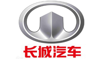 長(zhǎng)城汽車(chē)