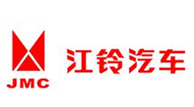 江鈴汽車(chē)